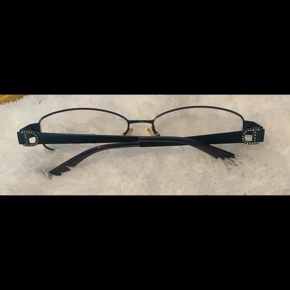 Christian Dior Eye Glasses - Picture 1 of 5